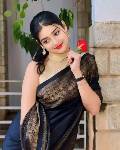 VIP Call Girl Bhopal