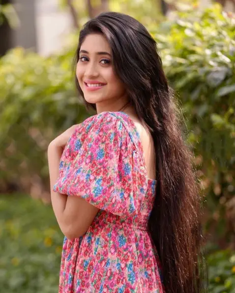 Premium Escorts Bhopal