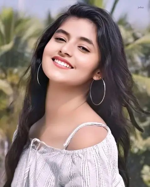 Independent Call Girls Bhopal