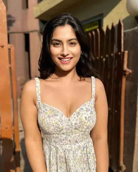 Real Call Girl Bhopal