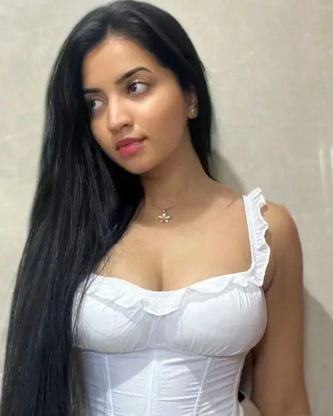 Overnight Call Girl Bhopal
