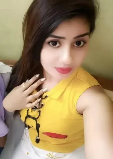 College Call Girl Bhopal