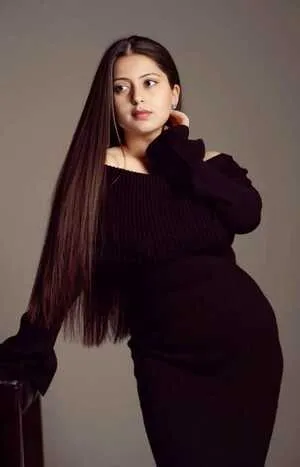 Call Girl in Patia Bhopal