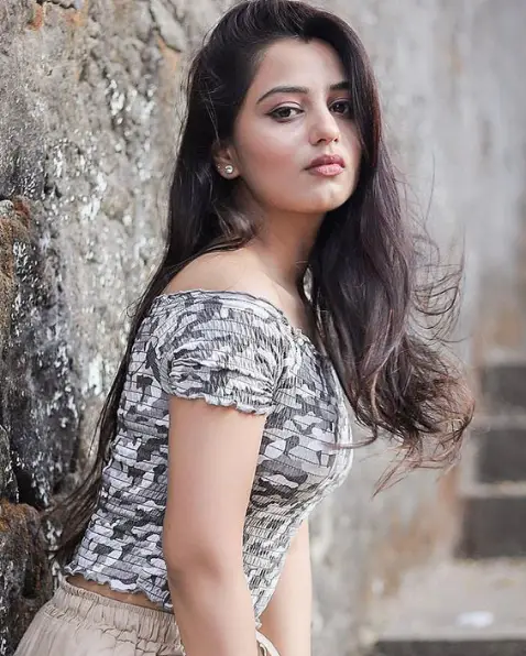 Bhopal Call Girl Number
