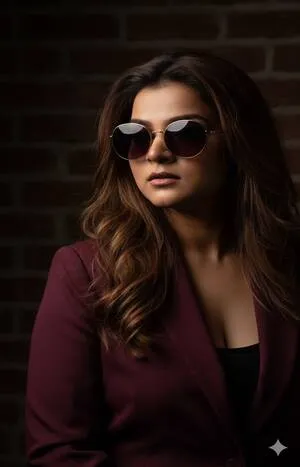 Call Girl Near Airport Bhopal