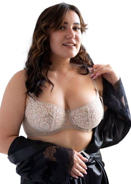 Bhopal Call Girls Service - Premium Call Girls at Affordable Rate