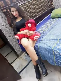 Bhopal College Call Girl Service - Sabira Bajaj Call Girl Bhopal